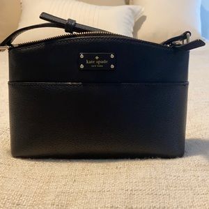 Kate Spade Cross Body Bag